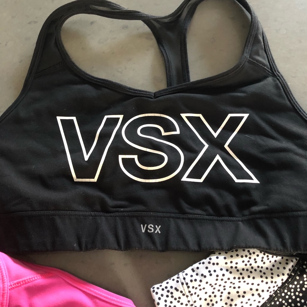 💕Victoria Secret Sport 💕